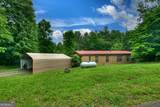 665 Ridgeview Road - Photo 12