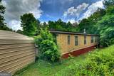 665 Ridgeview Road - Photo 13
