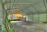665 Ridgeview Road - Photo 14