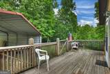 665 Ridgeview Road - Photo 15