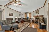 665 Ridgeview Road - Photo 16