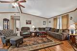 665 Ridgeview Road - Photo 17