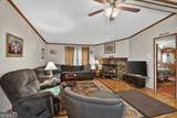 665 Ridgeview Road - Photo 18