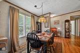665 Ridgeview Road - Photo 19