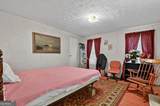 665 Ridgeview Road - Photo 20