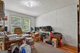 665 Ridgeview Road - Photo 21