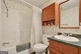 665 Ridgeview Road - Photo 22