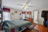 665 Ridgeview Road - Photo 23