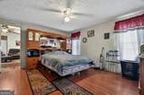 665 Ridgeview Road - Photo 24