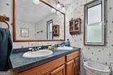 665 Ridgeview Road - Photo 25