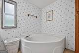 665 Ridgeview Road - Photo 26