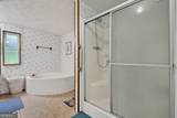 665 Ridgeview Road - Photo 27