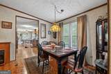 665 Ridgeview Road - Photo 28