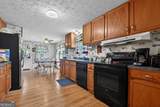 665 Ridgeview Road - Photo 29