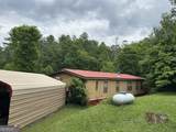 665 Ridgeview Road - Photo 3
