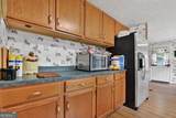 665 Ridgeview Road - Photo 30