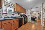 665 Ridgeview Road - Photo 31