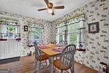 665 Ridgeview Road - Photo 32