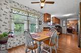 665 Ridgeview Road - Photo 33