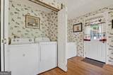 665 Ridgeview Road - Photo 34