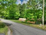 665 Ridgeview Road - Photo 35