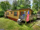 665 Ridgeview Road - Photo 4