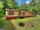 665 Ridgeview Road - Photo 5