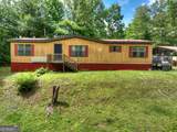 665 Ridgeview Road - Photo 6