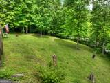 665 Ridgeview Road - Photo 7