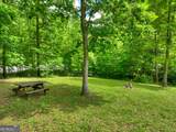 665 Ridgeview Road - Photo 8