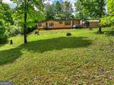 665 Ridgeview Road - Photo 9