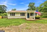 405 Wilson Street - Photo 1