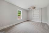 405 Wilson Street - Photo 10