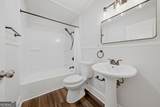 405 Wilson Street - Photo 11