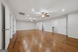405 Wilson Street - Photo 12