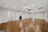 405 Wilson Street - Photo 13