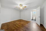 405 Wilson Street - Photo 14
