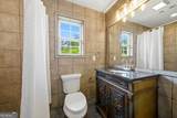405 Wilson Street - Photo 15