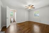 405 Wilson Street - Photo 16