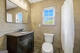 405 Wilson Street - Photo 17