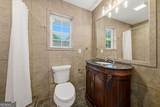 405 Wilson Street - Photo 18