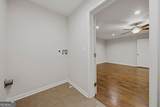 405 Wilson Street - Photo 19