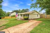 405 Wilson Street - Photo 2