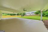 405 Wilson Street - Photo 20