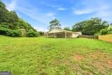 405 Wilson Street - Photo 21