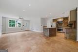 405 Wilson Street - Photo 4