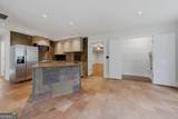 405 Wilson Street - Photo 5
