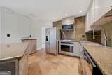 405 Wilson Street - Photo 6