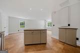 405 Wilson Street - Photo 7