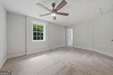 405 Wilson Street - Photo 8